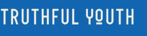 Truthful Youth
